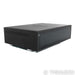 HiFi Rose RS150B Wireless Network Streamer