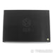 HiFi Rose RS150B Wireless Network Streamer