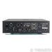 HiFi Rose RS150B Wireless Network Streamer