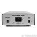 Sutherland Engineering 20/20 MK2 MM / MC Phono Preamplifier w/ LPS