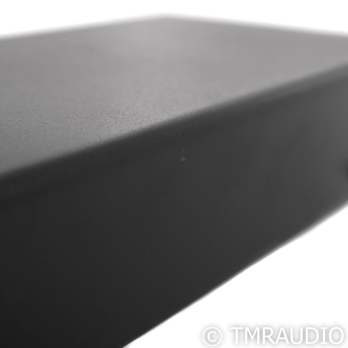 Sutherland Engineering 20/20 MK2 MM / MC Phono Preamplifier w/ LPS
