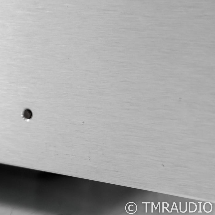 Sutherland Engineering 20/20 MK2 MM / MC Phono Preamplifier w/ LPS