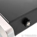 Sutherland Engineering 20/20 MK2 MM / MC Phono Preamplifier w/ LPS