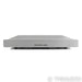 Sutherland Engineering 20/20 MK2 MM / MC Phono Preamplifier w/ LPS