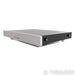 Sutherland Engineering 20/20 MK2 MM / MC Phono Preamplifier w/ LPS