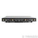 Sutherland Engineering 20/20 MK2 MM / MC Phono Preamplifier w/ LPS