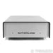 Sutherland Engineering 20/20 MK2 MM / MC Phono Preamplifier w/ LPS
