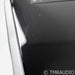 PS Audio BHK Signature 250 Stereo Tube Hybrid Power Amplifier