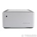 PS Audio BHK Signature 250 Stereo Tube Hybrid Power Amplifier