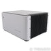 PS Audio BHK Signature 250 Stereo Tube Hybrid Power Amplifier