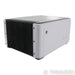 PS Audio BHK Signature 250 Stereo Tube Hybrid Power Amplifier