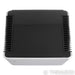 PS Audio BHK Signature 250 Stereo Tube Hybrid Power Amplifier