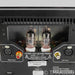 PS Audio BHK Signature 250 Stereo Tube Hybrid Power Amplifier