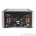 PS Audio BHK Signature 250 Stereo Tube Hybrid Power Amplifier