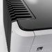 PS Audio BHK Signature 250 Stereo Tube Hybrid Power Amplifier