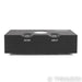 Chord Electronics Qutest DAC; D/A Converter