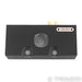Chord Electronics Qutest DAC; D/A Converter