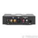 Chord Electronics Qutest DAC; D/A Converter