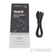 Chord Electronics Qutest DAC; D/A Converter