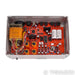MHDT Lab Orchid 69SE Tube Hybrid DAC; D/A Converter