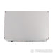 MHDT Lab Orchid 69SE Tube Hybrid DAC; D/A Converter