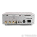 MHDT Lab Orchid 69SE Tube Hybrid DAC; D/A Converter