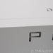 Pilium Alexander Divine Line Stereo Preamplifier; With PSU