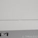 Pilium Alexander Divine Line Stereo Preamplifier; With PSU