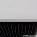 Pilium Achilles Stereo Power Amplifier; Dual Mono