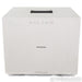 Pilium Achilles Stereo Power Amplifier; Dual Mono