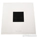 Pilium Achilles Stereo Power Amplifier; Dual Mono