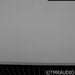 Pilium Achilles Stereo Power Amplifier; Dual Mono