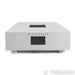Pilium Elektra DAC; D/A Converter