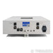 Pilium Elektra DAC; D/A Converter