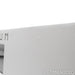 Pilium Elektra DAC; D/A Converter