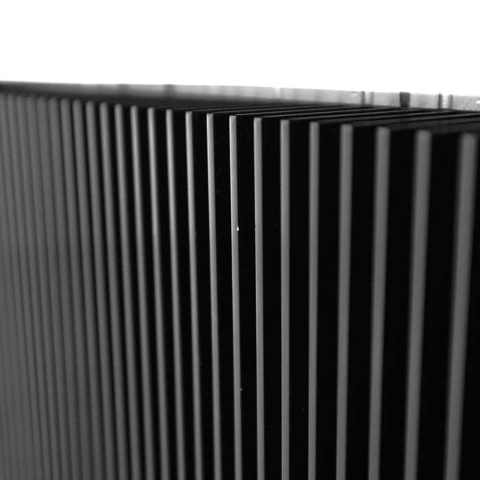 Taiko Audio SGM Extreme Network Music Server; 8TB