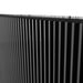 Taiko Audio SGM Extreme Network Music Server; 8TB
