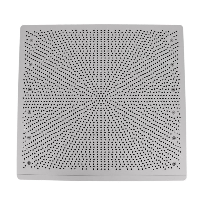 Taiko Audio SGM Extreme Network Music Server; 8TB