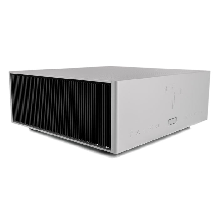 Taiko Audio SGM Extreme Network Music Server; 8TB