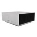 Taiko Audio SGM Extreme Network Music Server; 8TB