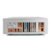 Taiko Audio SGM Extreme Network Music Server; 8TB