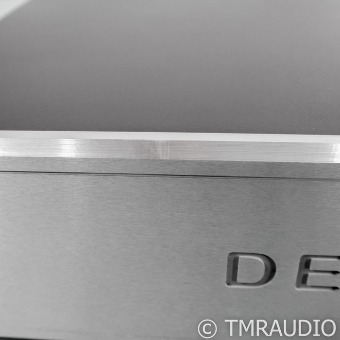 Shunyata Research Denali 6000/S v2 AC Power Line Conditioner; D6000S