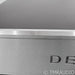 Shunyata Research Denali 6000/S v2 AC Power Line Conditioner; D6000S