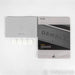 Shunyata Research Denali 6000/S v2 AC Power Line Conditioner; D6000S