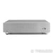 Shunyata Research Denali 6000/S v2 AC Power Line Conditioner; D6000S
