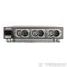 Shunyata Research Denali 6000/S v2 AC Power Line Conditioner; D6000S