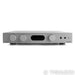 Audiolab 6000A Integrated Amplifier; MM Phono