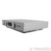 Audiolab 6000A Integrated Amplifier; MM Phono