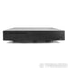Innuos ZEN Mk3 Music Server & CD Ripper; 2TB