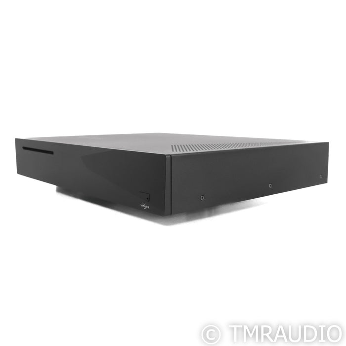 Innuos ZEN Mk3 Music Server & CD Ripper; 2TB
